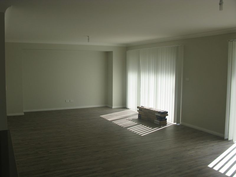 113 Floraville Road, Floraville NSW 2280