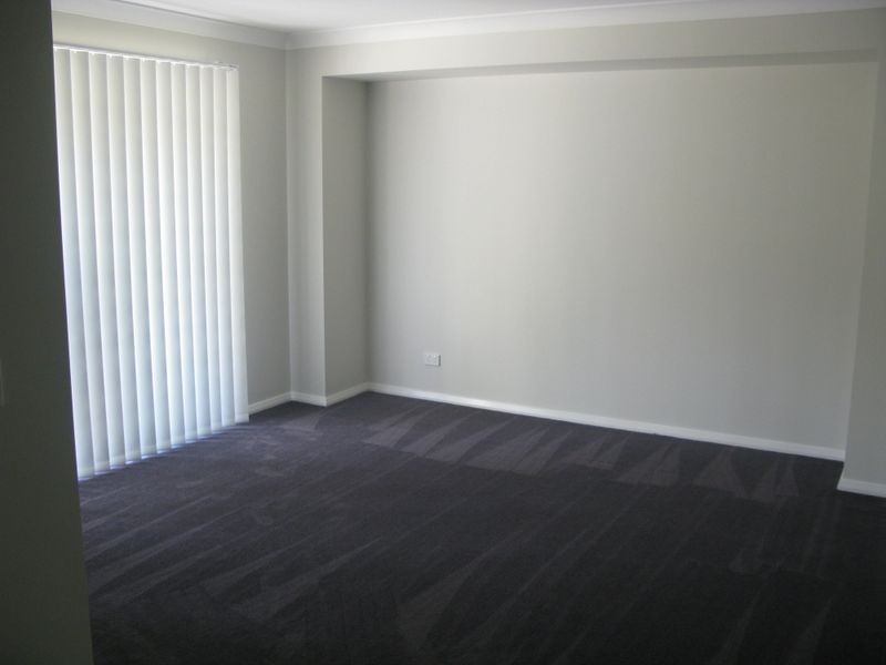 113 Floraville Road, Floraville NSW 2280