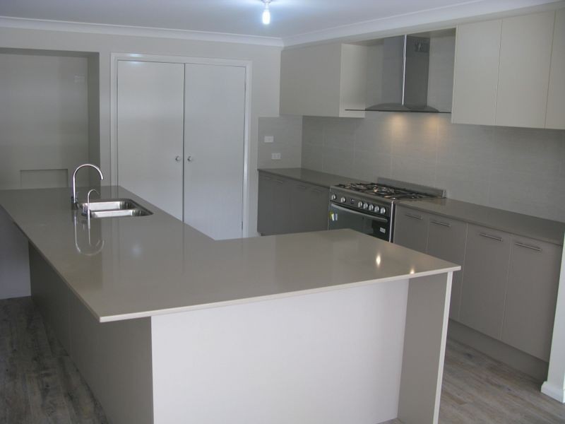 113 Floraville Road, Floraville NSW 2280