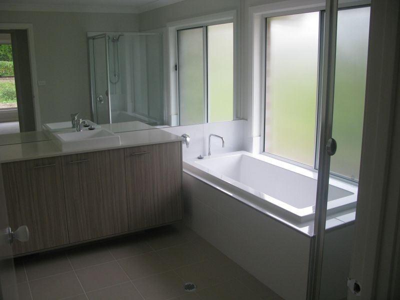 113 Floraville Road, Floraville NSW 2280