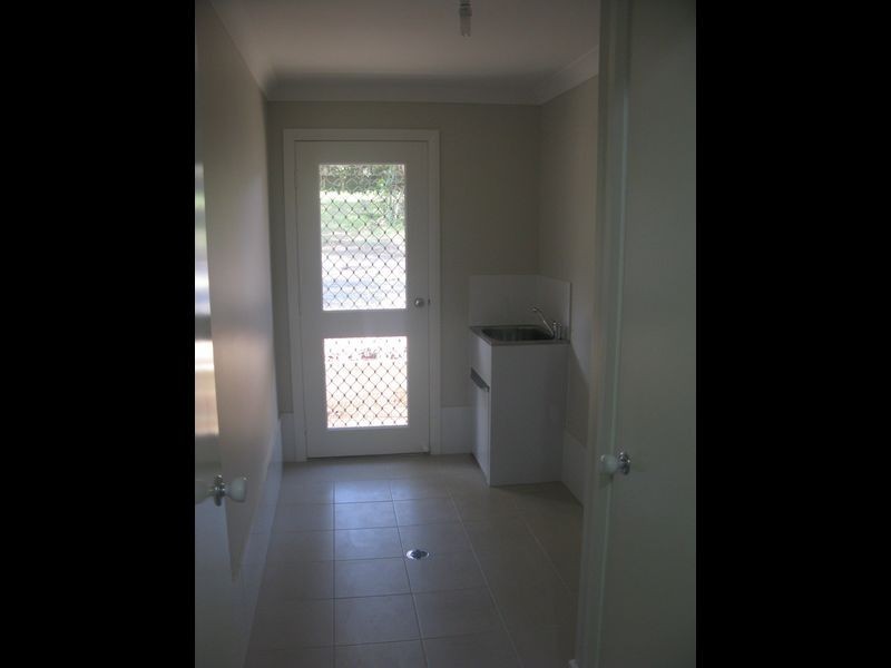 113 Floraville Road, Floraville NSW 2280