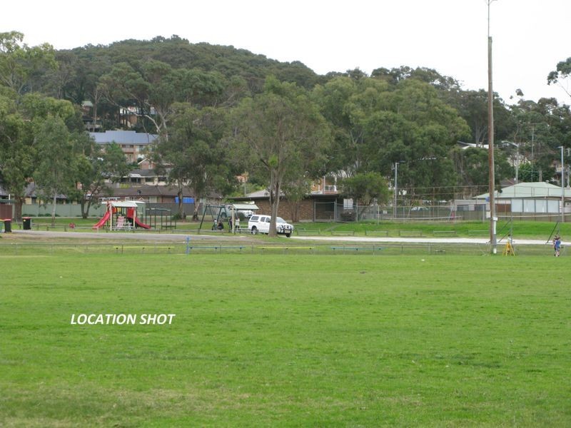 113 Floraville Road, Floraville NSW 2280