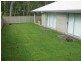113 Floraville Road, Floraville NSW 2280