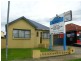 452 Pacific Hwy, Belmont NSW 2280