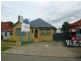 452 Pacific Hwy, Belmont NSW 2280