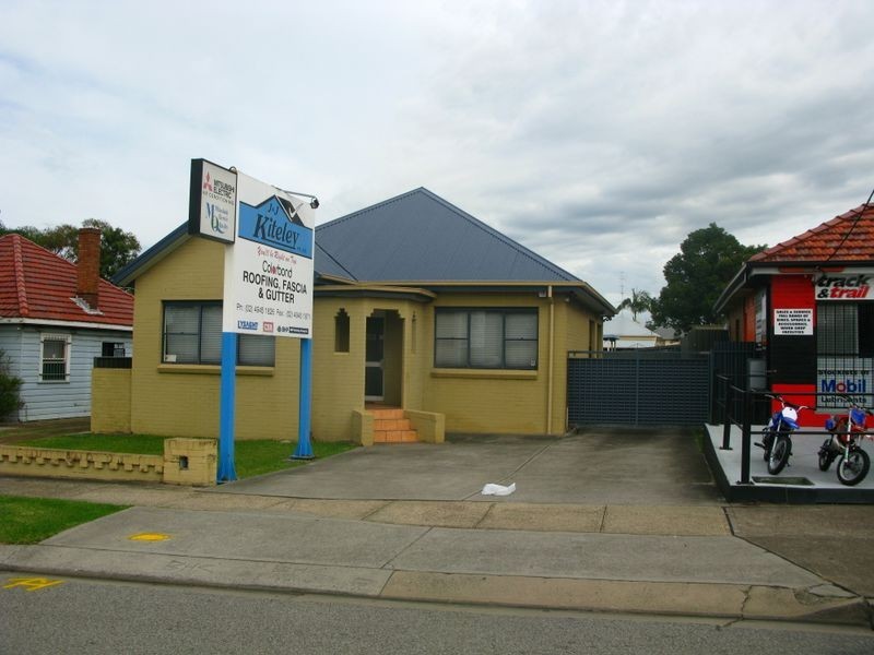 452 Pacific Hwy, Belmont NSW 2280