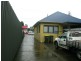 452 Pacific Hwy, Belmont NSW 2280