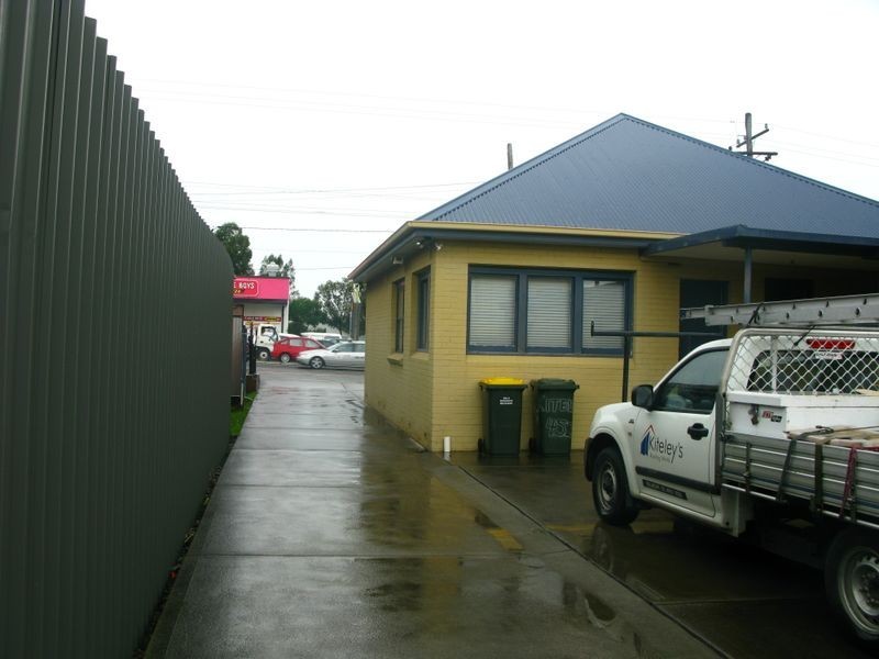 452 Pacific Hwy, Belmont NSW 2280