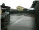 452 Pacific Hwy, Belmont NSW 2280