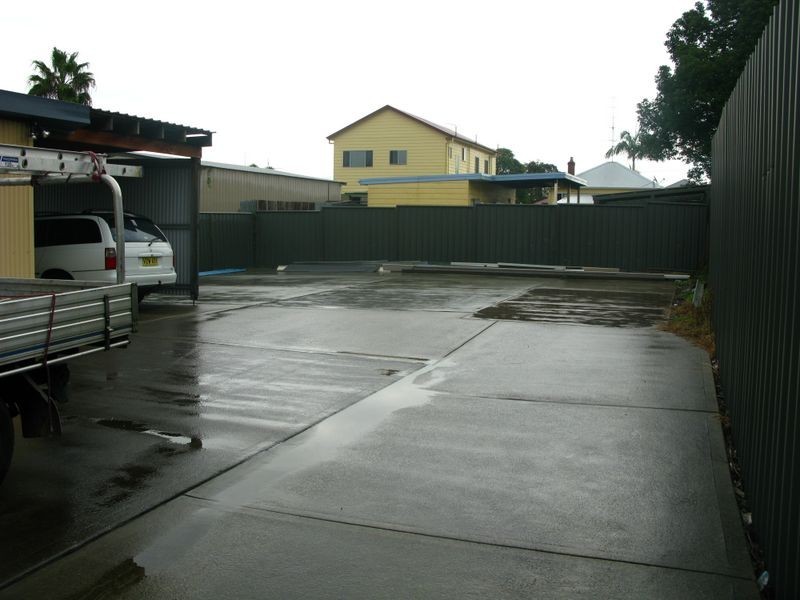 452 Pacific Hwy, Belmont NSW 2280