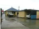 452 Pacific Hwy, Belmont NSW 2280