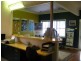 452 Pacific Hwy, Belmont NSW 2280