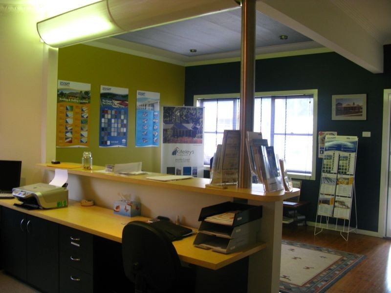 452 Pacific Hwy, Belmont NSW 2280