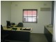 452 Pacific Hwy, Belmont NSW 2280