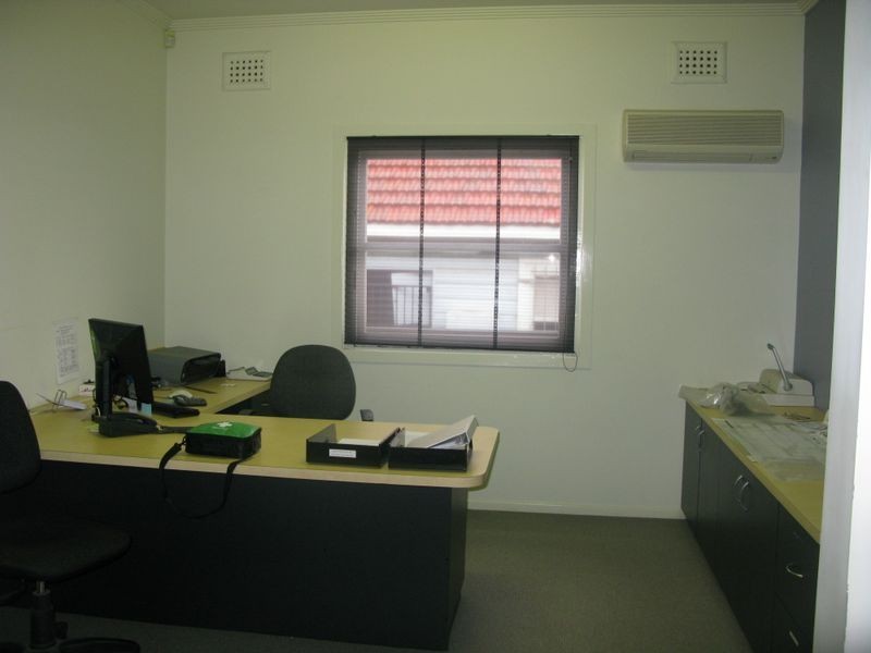 452 Pacific Hwy, Belmont NSW 2280