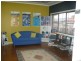 452 Pacific Hwy, Belmont NSW 2280