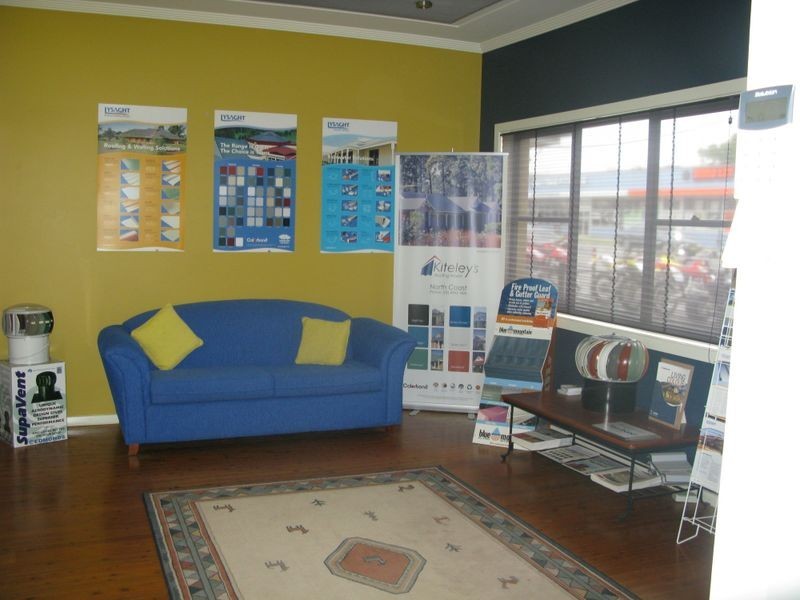 452 Pacific Hwy, Belmont NSW 2280