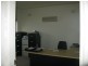 452 Pacific Hwy, Belmont NSW 2280