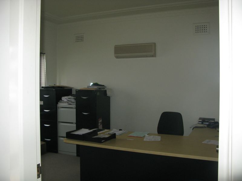 452 Pacific Hwy, Belmont NSW 2280