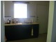 452 Pacific Hwy, Belmont NSW 2280