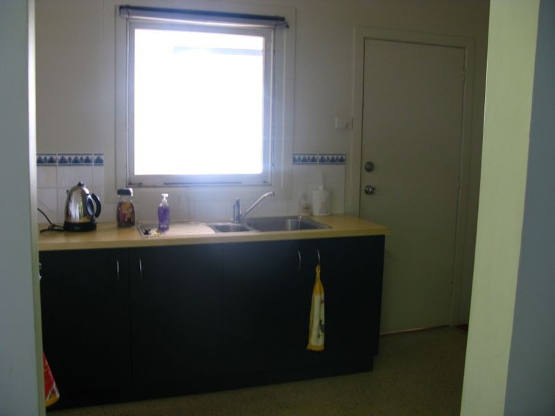 452 Pacific Hwy, Belmont NSW 2280