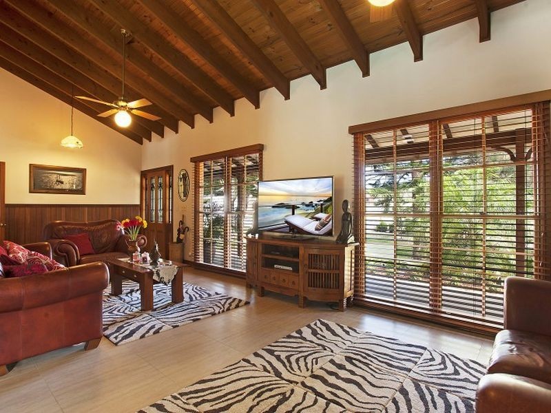 29A Kalaroo Road, Redhead NSW 2290