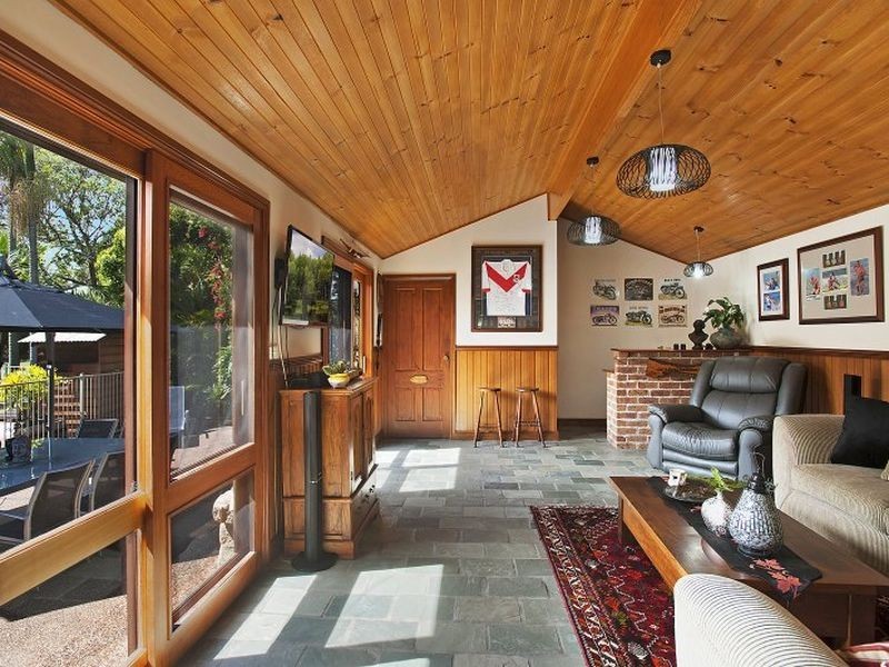 29A Kalaroo Road, Redhead NSW 2290