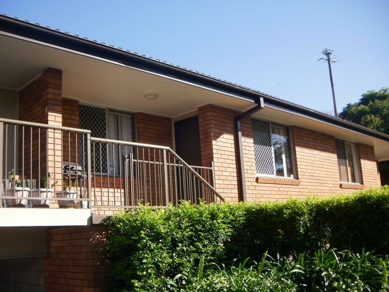 5/29 Thomas Street, Cardiff NSW 2285