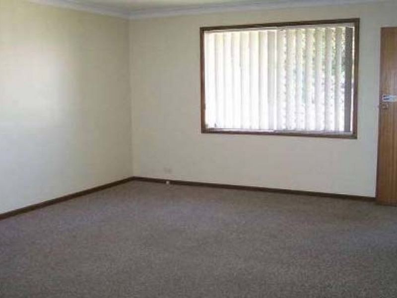 5/29 Thomas Street, Cardiff NSW 2285