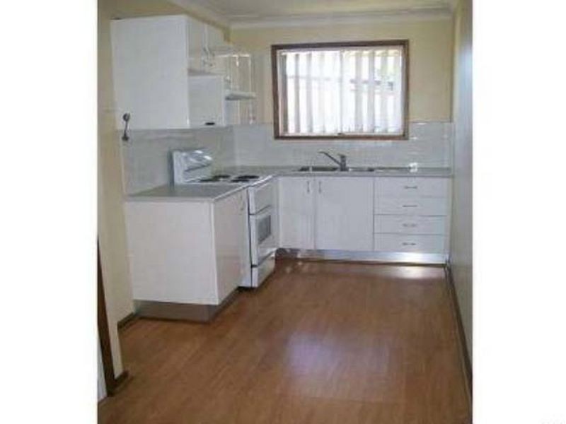 5/29 Thomas Street, Cardiff NSW 2285