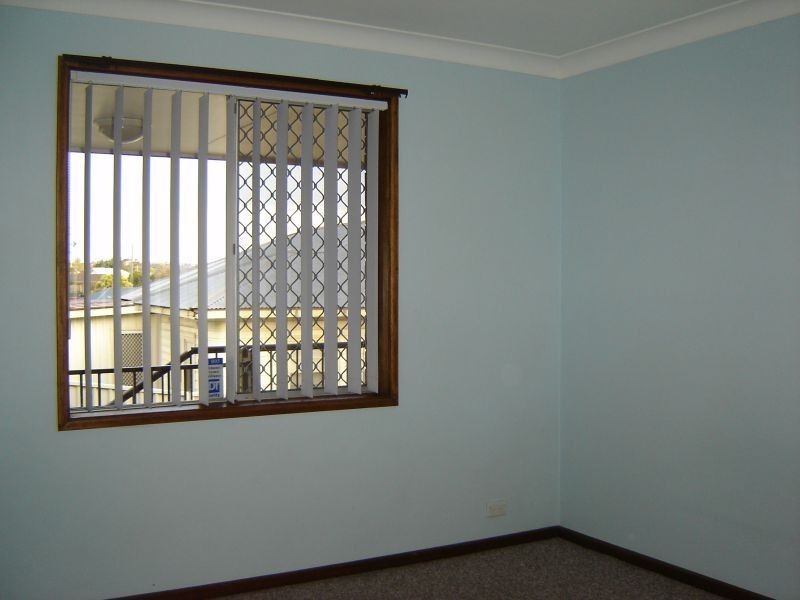 5/29 Thomas Street, Cardiff NSW 2285