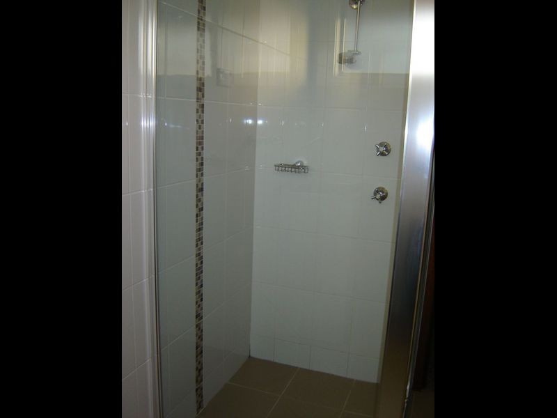 5/29 Thomas Street, Cardiff NSW 2285