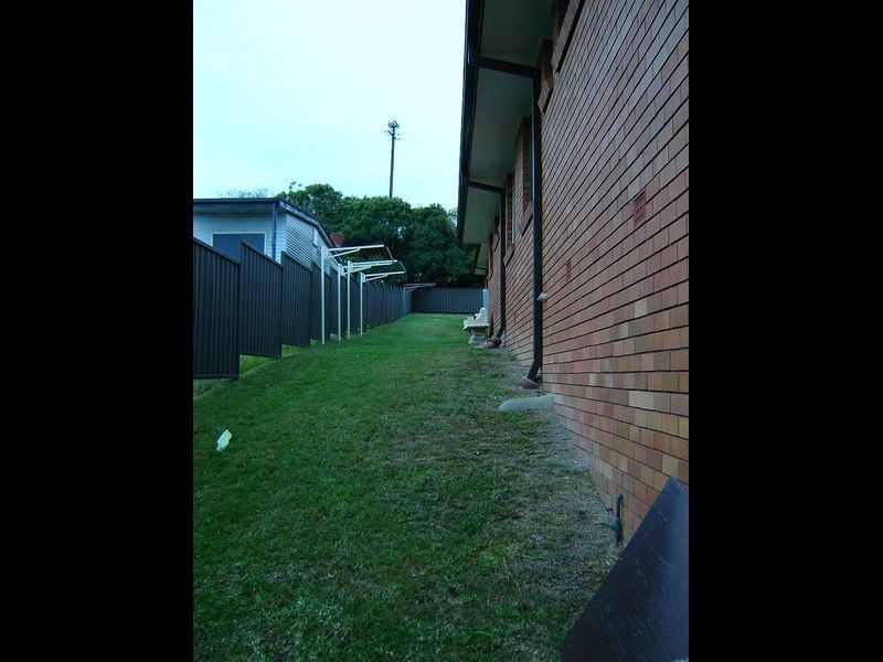 5/29 Thomas Street, Cardiff NSW 2285