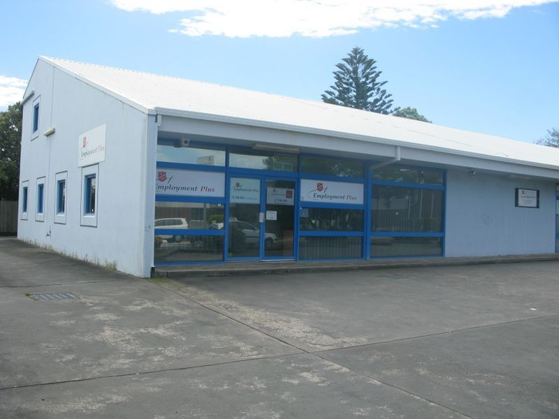 2/638 Pacific Hwy, Belmont NSW 2280