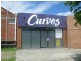 2/542 Pacific Hwy, Belmont NSW 2280