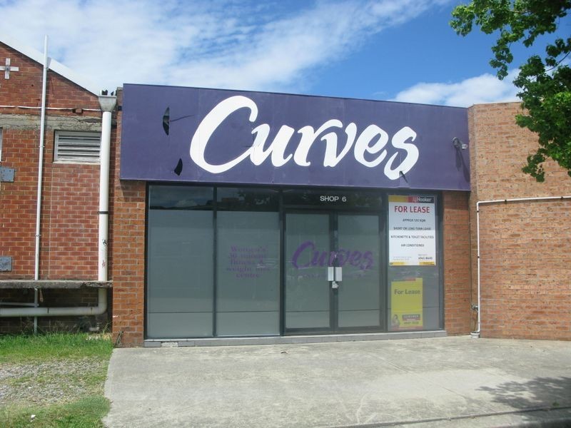 2/542 Pacific Hwy, Belmont NSW 2280