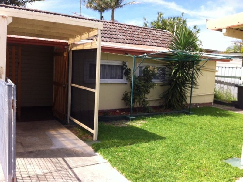 1/7 Arthur Street, Belmont South NSW 2280