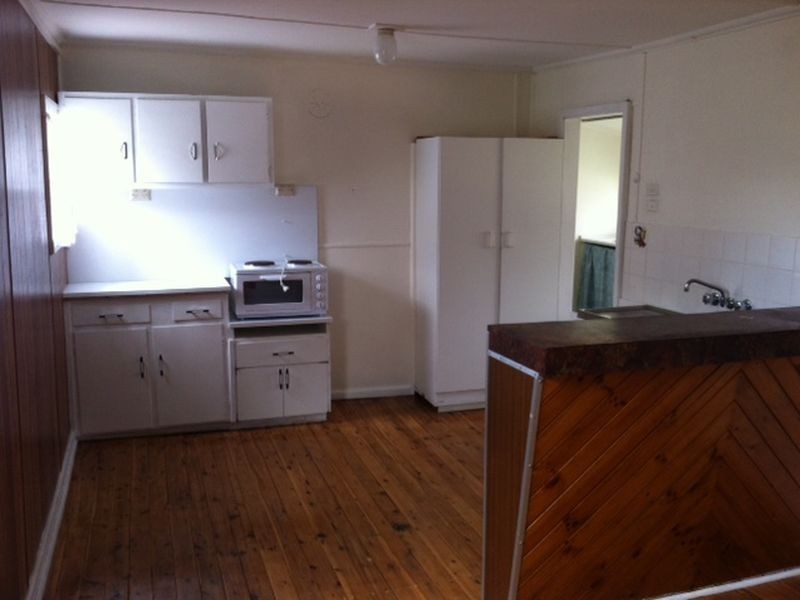 1/7 Arthur Street, Belmont South NSW 2280