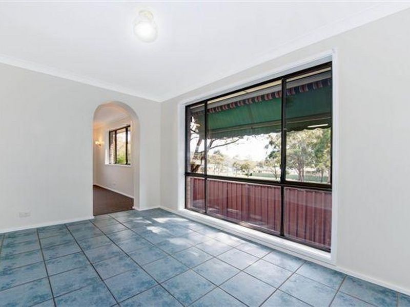 45 Pacific St, Caves Beach NSW 2281