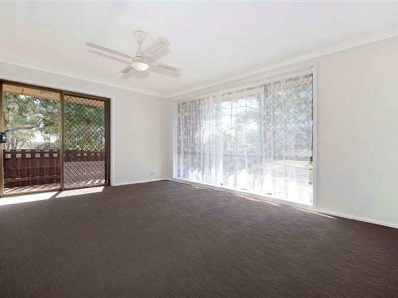 45 Pacific St, Caves Beach NSW 2281