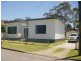 7 Sampson Avenue, Belmont North NSW 2280
