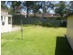 7 Sampson Avenue, Belmont North NSW 2280