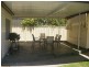 7 Sampson Avenue, Belmont North NSW 2280