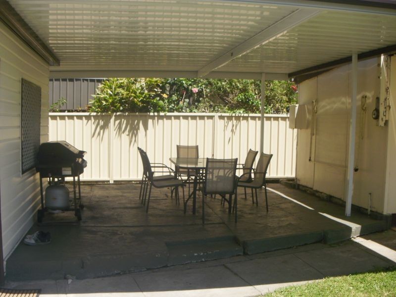 7 Sampson Avenue, Belmont North NSW 2280