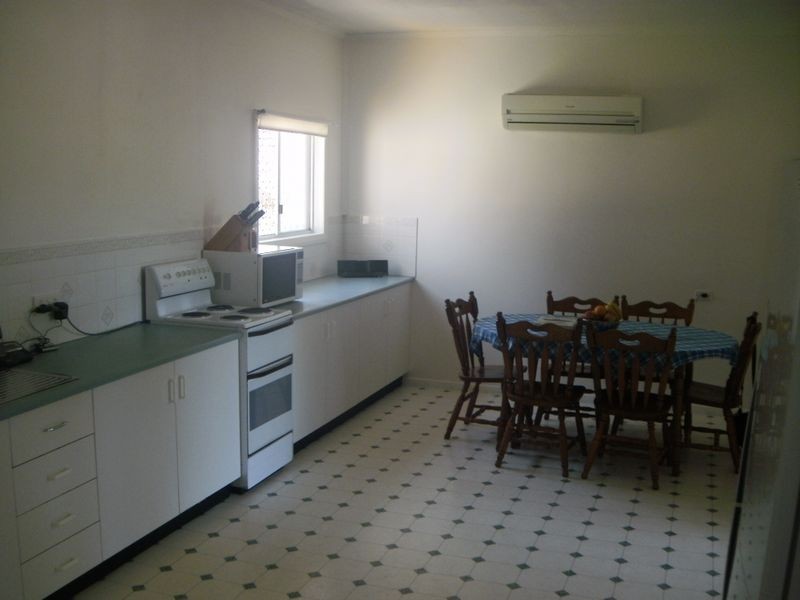 7 Sampson Avenue, Belmont North NSW 2280