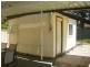 7 Sampson Avenue, Belmont North NSW 2280