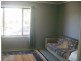 7 Sampson Avenue, Belmont North NSW 2280