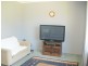 7 Sampson Avenue, Belmont North NSW 2280