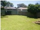 7 Sampson Avenue, Belmont North NSW 2280