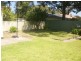 7 Sampson Avenue, Belmont North NSW 2280